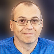 Приглашаем на презентацию книги Дениса Макурина «Где память живет»