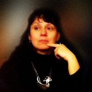 Литературно-музыкальный вечер «Философия романса»