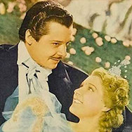 К 200-летию Иоганна Штрауса