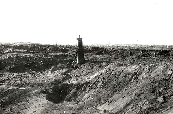 Республике Казахстан посвящена январская «Литературная минералогия»