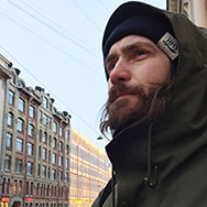 Премьерный показ фильма о селе Никольском Тотемского округа пройдет в филиале библиотеки