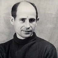 Интернет-викторина «Певец русского севера: к 90-летию со дня рождения Н. М. Рубцова»