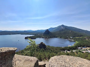 «Литературная минералогия» продолжит говорить о геологических богатствах Казахстана 