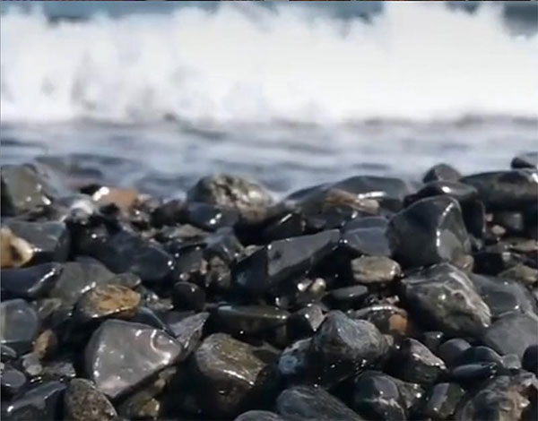 «Литературная минералогия» продолжит говорить о геологических богатствах Казахстана 