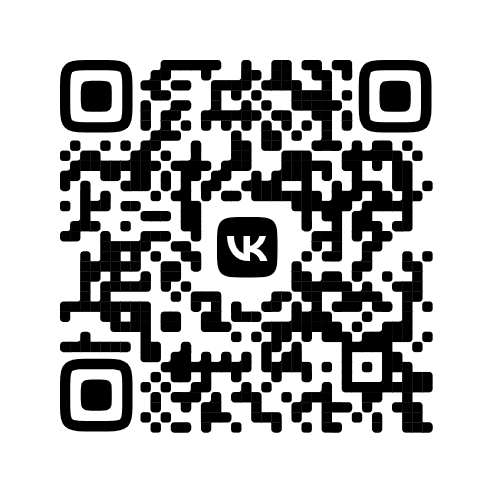 Масленичные котики