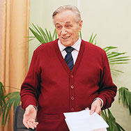 Всероссийская научная конференция с международным участием «Русское слово: горизонты анализа»