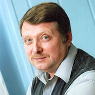 Онлайн-встреча с Леонидом Николаевичем Вересовым