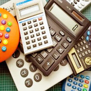 «Битва калькуляторов»