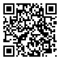 «Плотность и фактура»