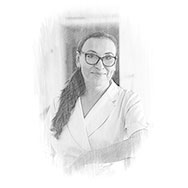 В библиотеке пройдет презентация лирического сборника Людмилы Смирновой 