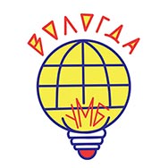 XIII Университете молодого библиотекаря