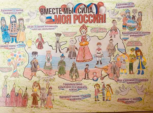 1 место – МДОУ «Детский сад №21»