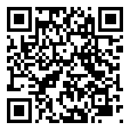 «Его величество портрет»