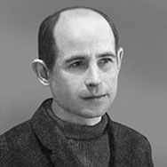 «Непривычный