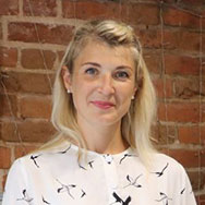 Презентация выставки «Они сражались за Родину»