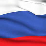 «Три цвета России»